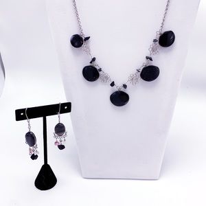 Artisan made Greek inspired jewelry